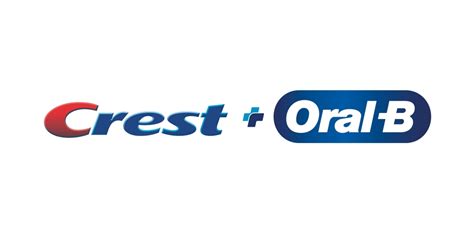 crest oral b login.